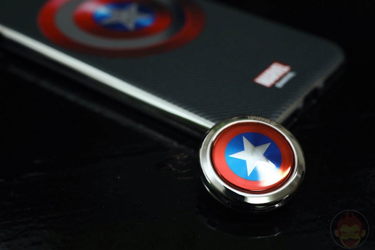 MARVEL-Design-iPhone-7-Plus-Case-and-Ring-05.jpg