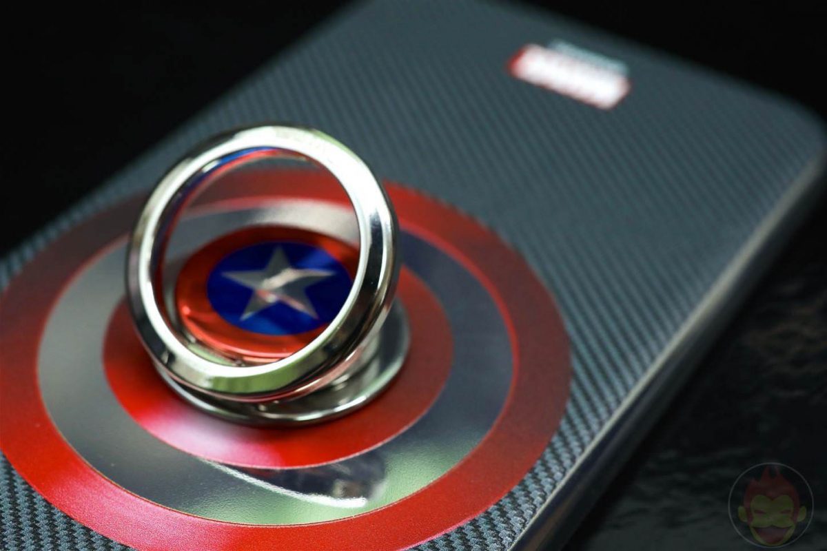 MARVEL-Design-iPhone-7-Plus-Case-and-Ring-08.jpg