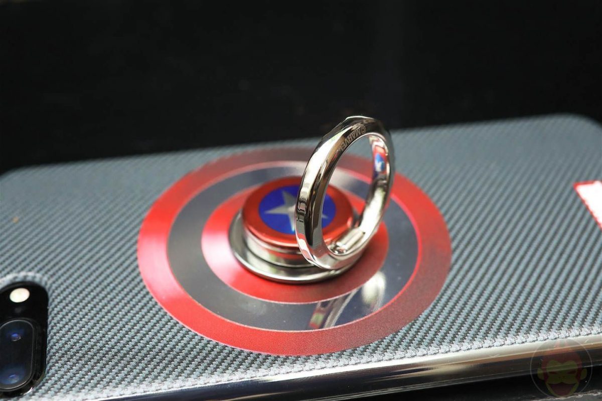 MARVEL-Design-iPhone-7-Plus-Case-and-Ring-09.jpg