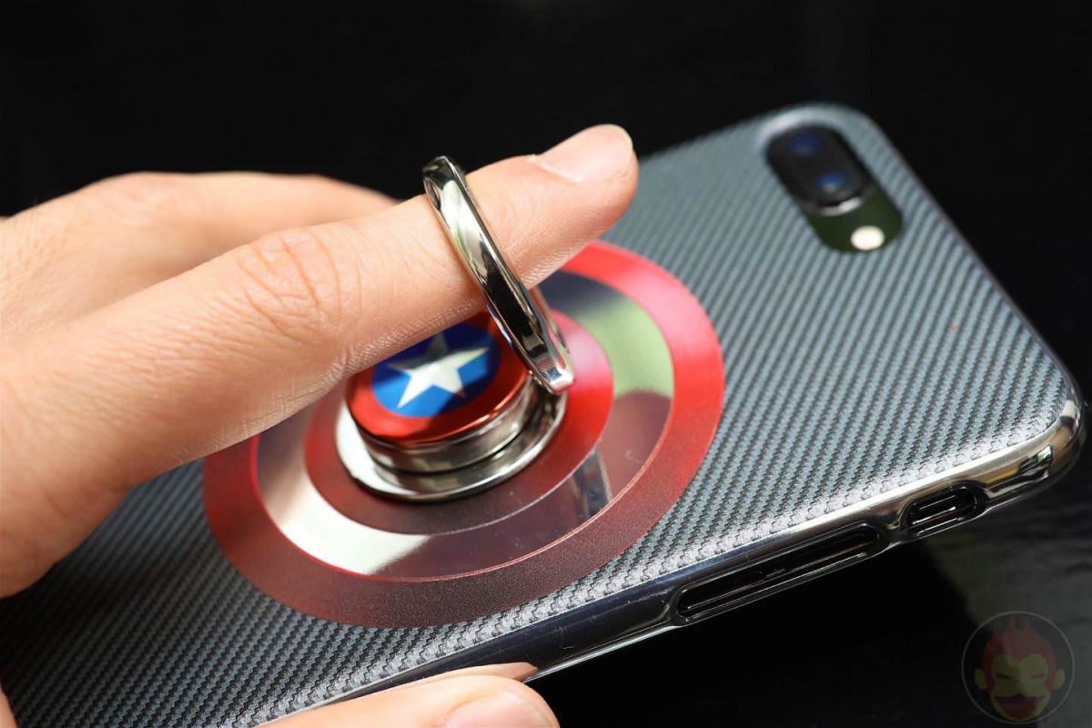 MARVEL-Design-iPhone-7-Plus-Case-and-Ring-11.jpg