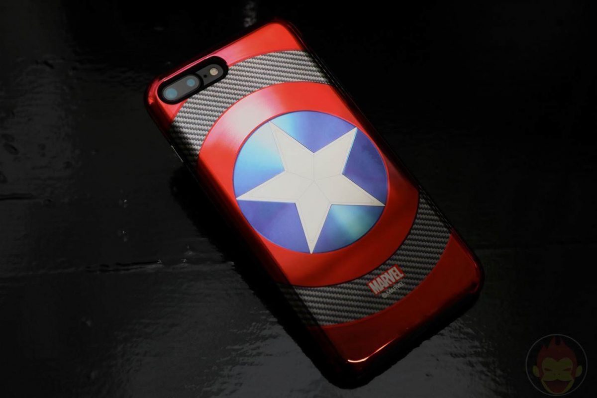 MARVEL-Design-iPhone-7-Plus-Case-and-Ring-13.jpg