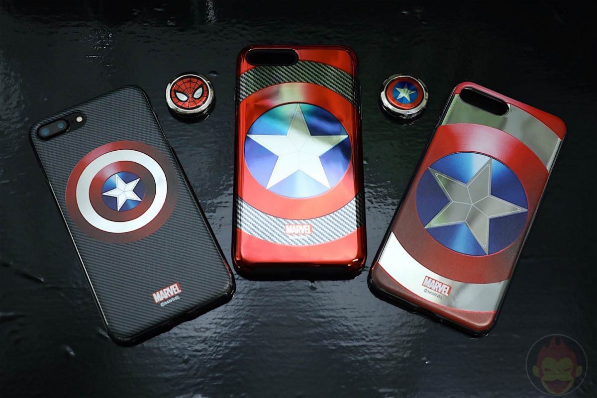 MARVEL-Design-iPhone-7-Plus-Case-and-Ring-16.jpg