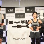 MTG-SIXPAD-New-Products-KojiRuri-Ishikawa-67.jpg