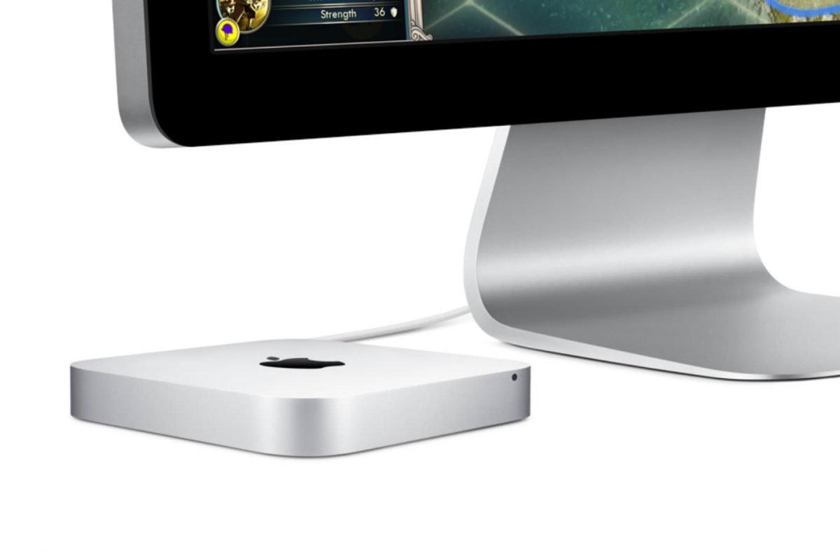 Mac-mini-New-Model.jpg