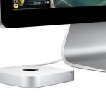 Mac-mini-New-Model.jpg