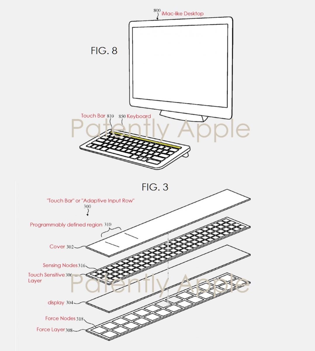 Magic-Keyboard-with-Touch-Bar.jpg