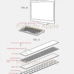 Magic-Keyboard-with-Touch-Bar.jpg