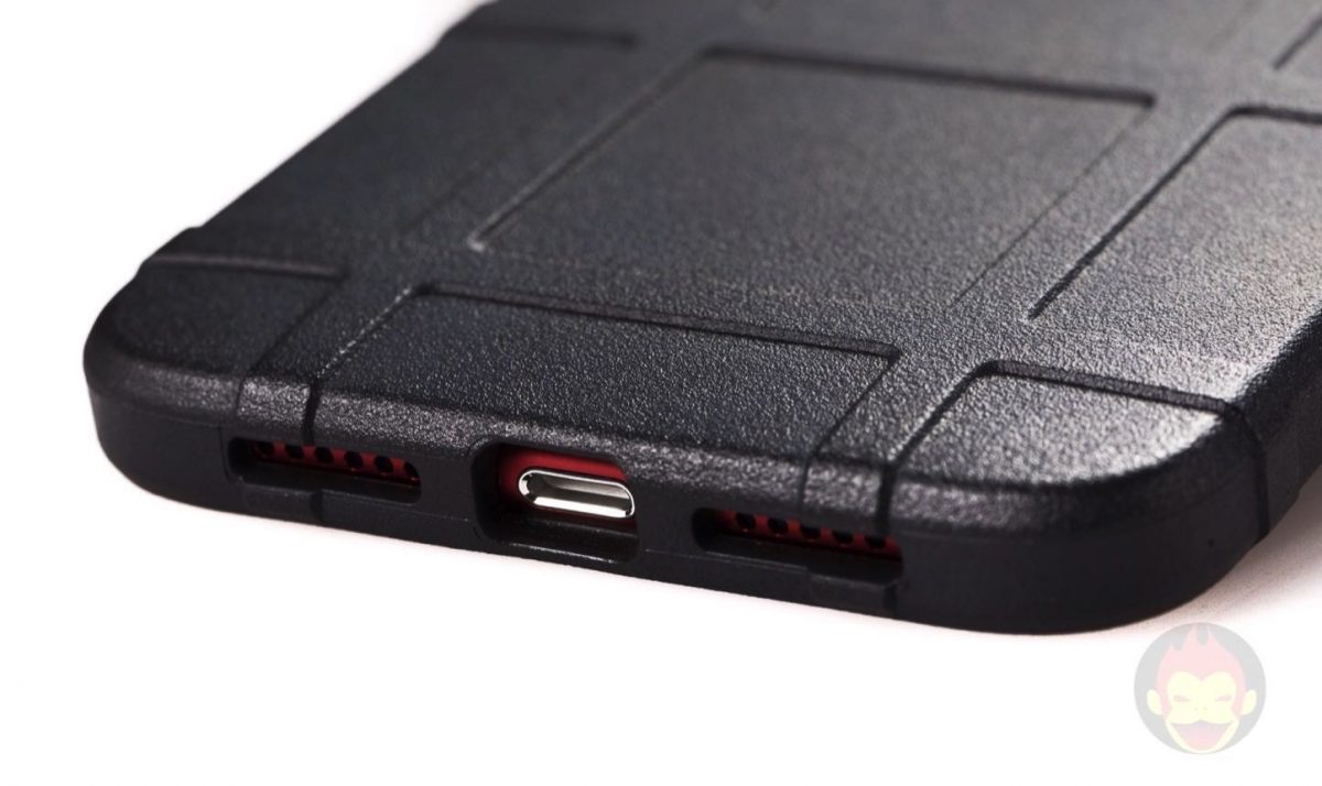 Magpul-Field-Case-for-iPhone-7-Plus-01.jpg