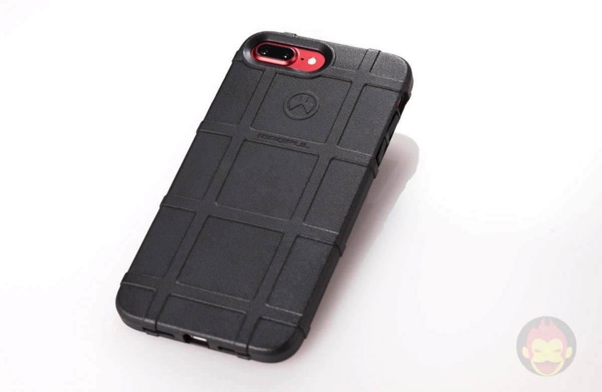 Magpul-Field-Case-for-iPhone-7-Plus-02.jpg