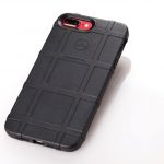 Magpul-Field-Case-for-iPhone-7-Plus-02.jpg