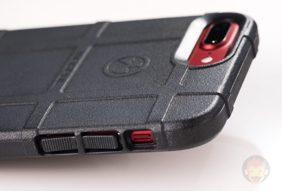Magpul-Field-Case-for-iPhone-7-Plus-03.jpg