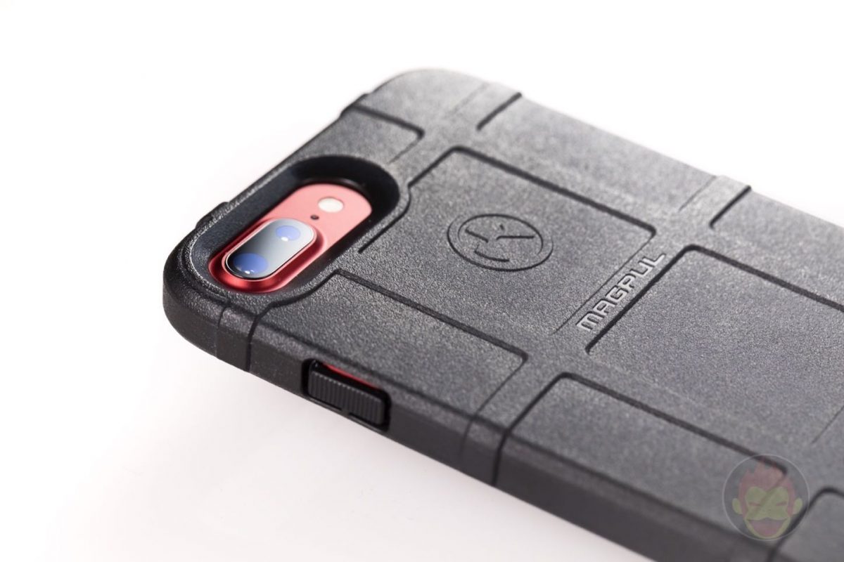 Magpul-Field-Case-for-iPhone-7-Plus-04.jpg