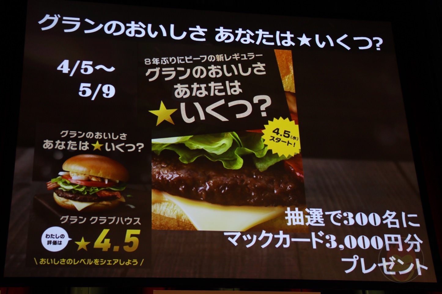 McDonalds-New-Japanese-Menu-Gran-Burgers-03.jpg