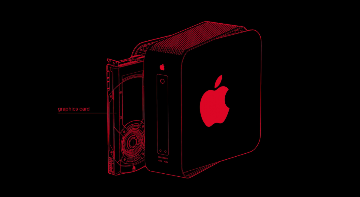 Modular-Mac-Pro-Concept-6.png