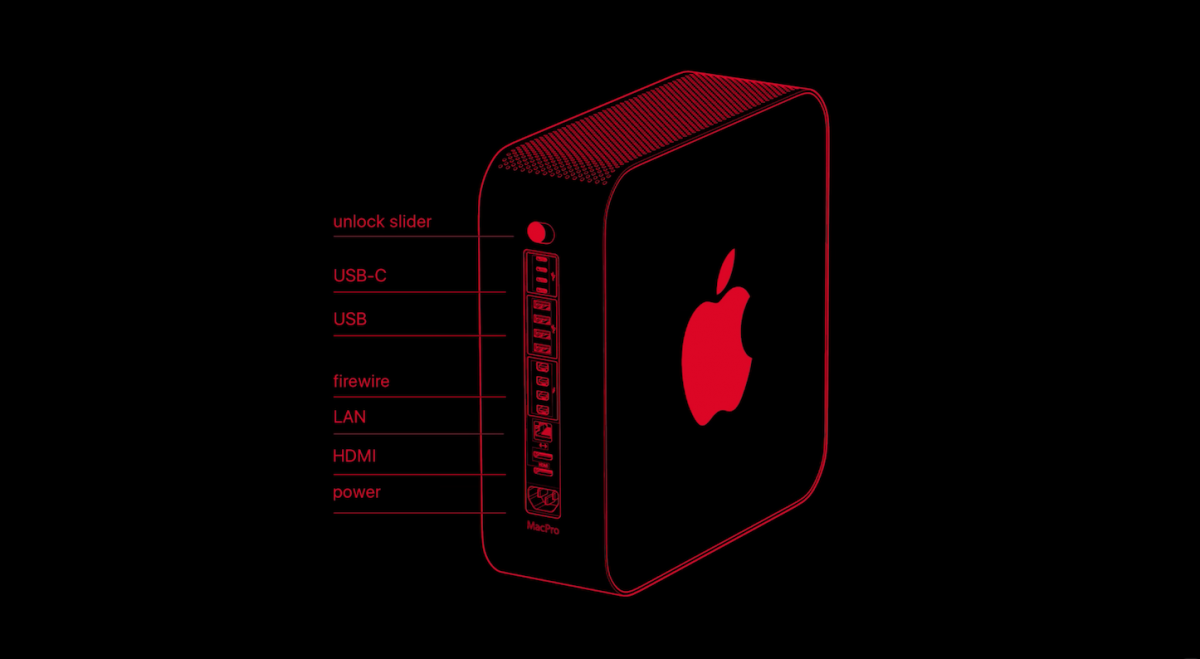 Modular-Mac-Pro-Concept-9.png