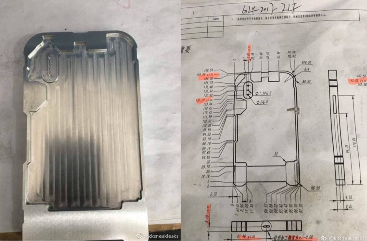 New-iPhone8-Mold-and-Schematics.jpg