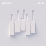 Pentatonix-PTX-Vol4-Classics.jpg