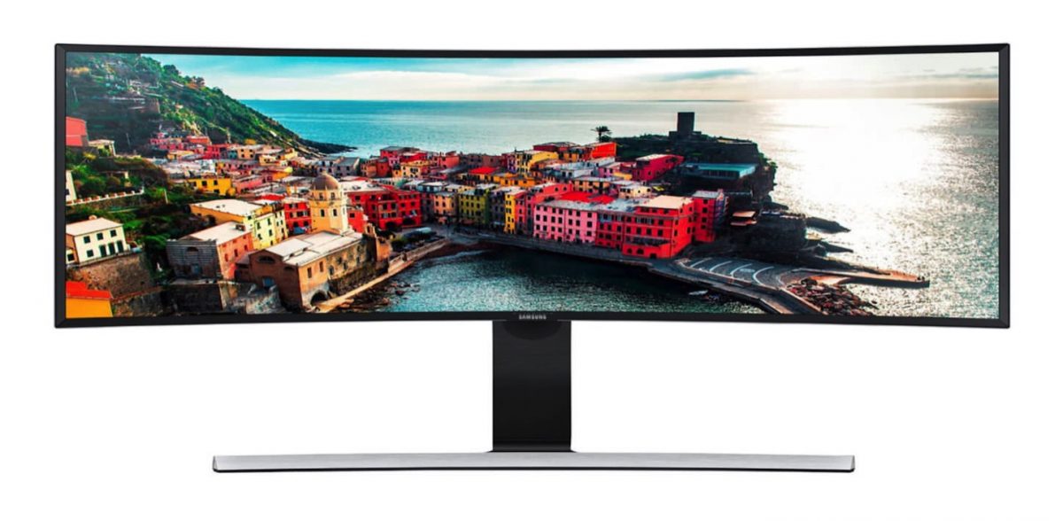 Samsung-Massive-49-Inch-Display.jpg