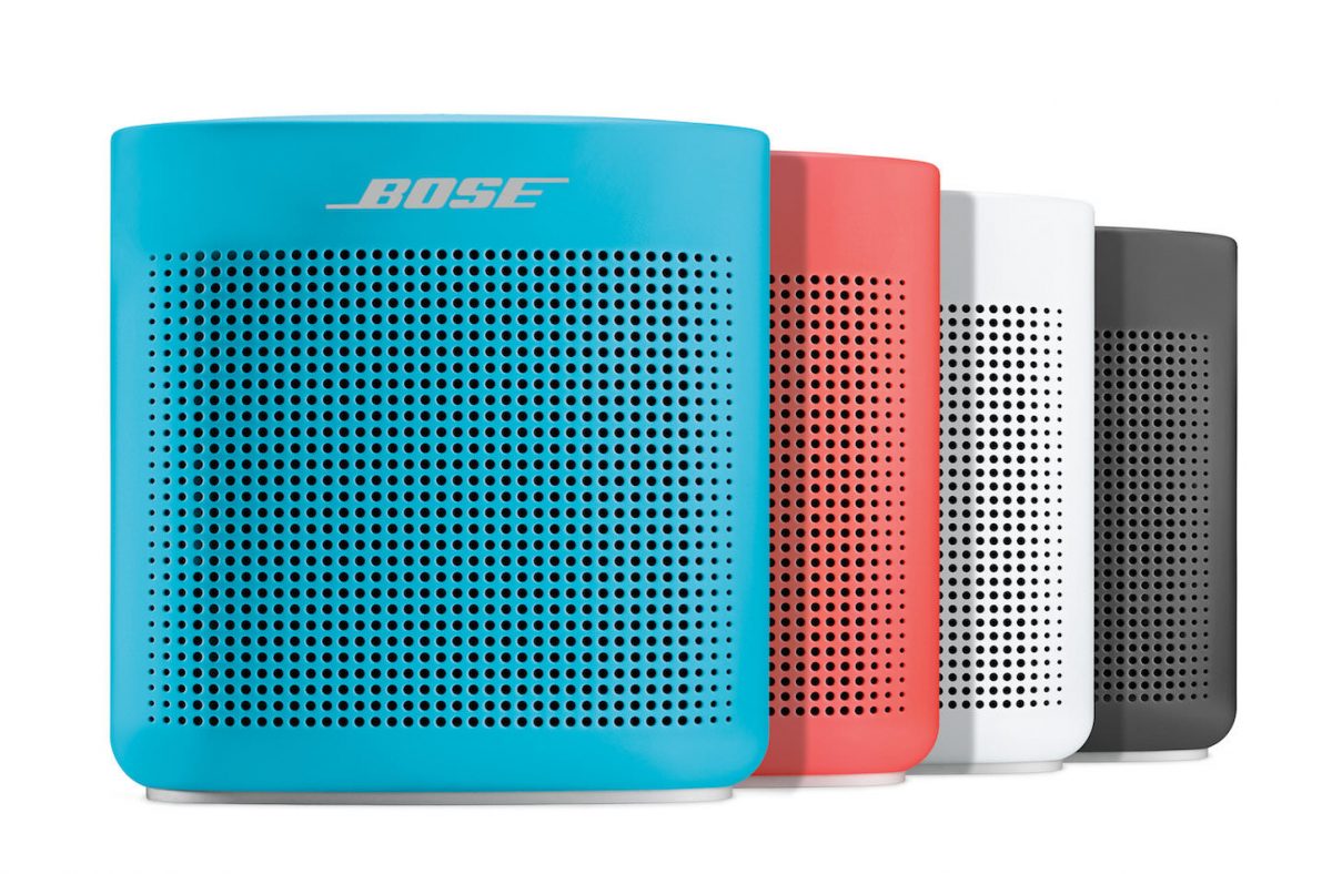SoundLink_Color_Speaker_II.jpg