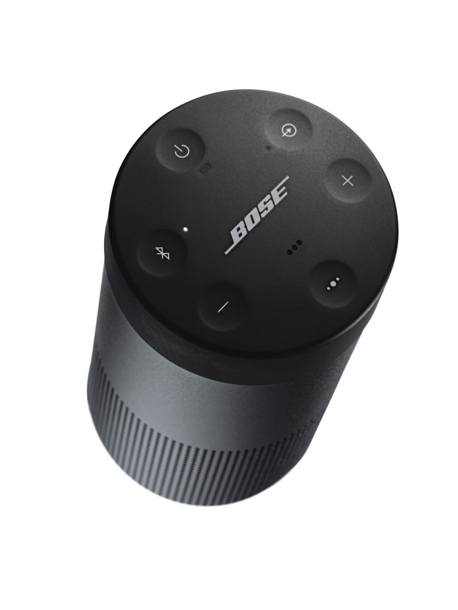SoundLink_Revolve_Bluetooth_Speaker_-_Triple_Black-top.jpg