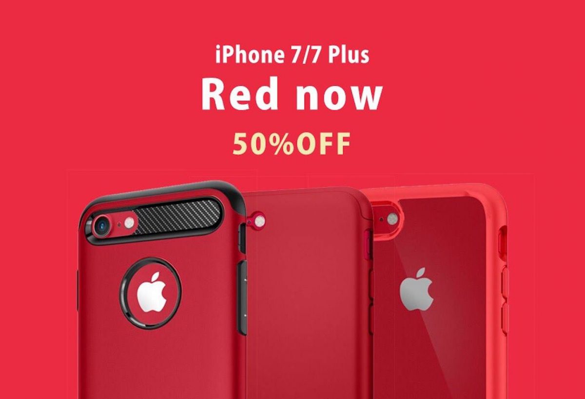 Spigen-Red-Case-Sale.jpg