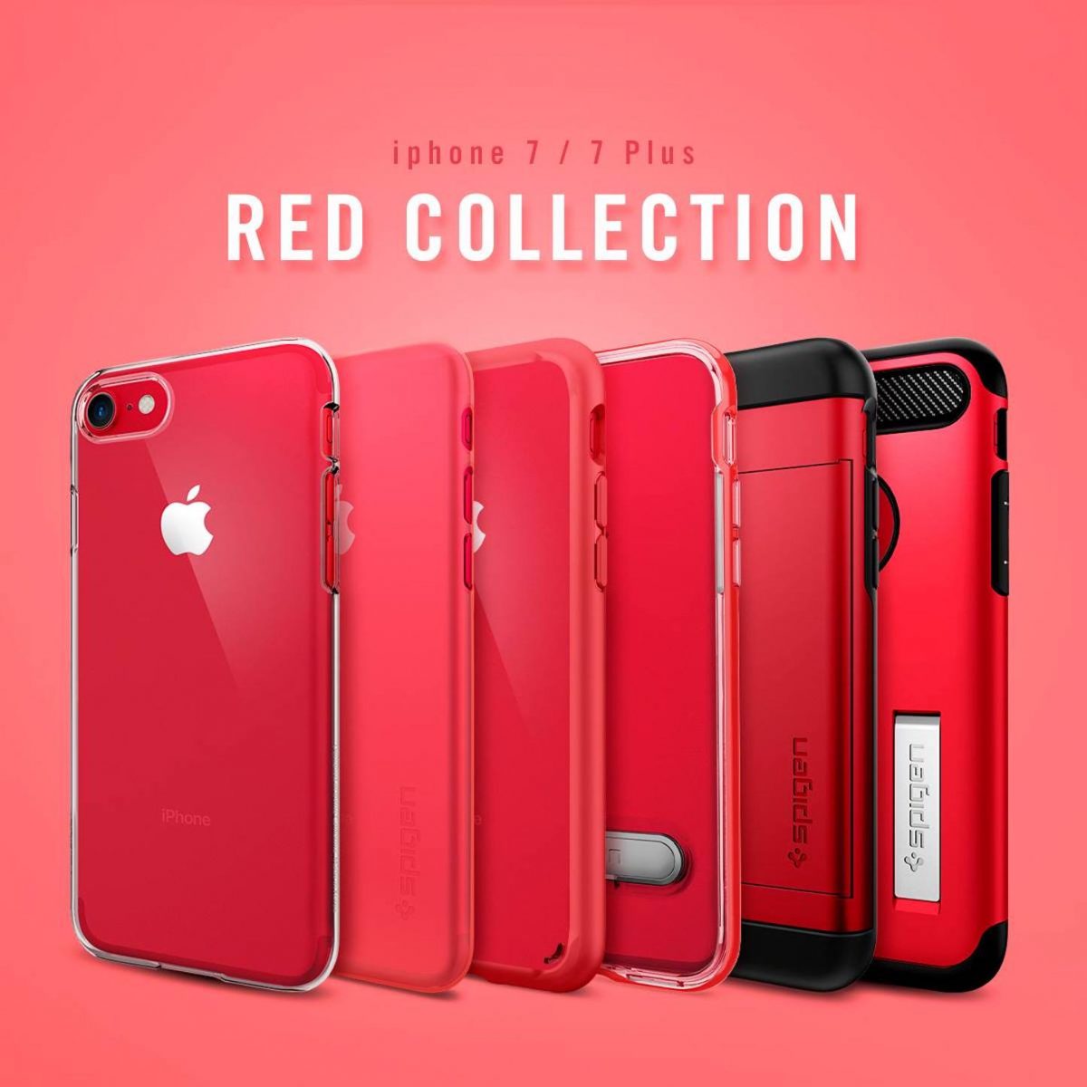Spigen-Red-Collection.jpg