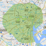 UberEATS-Tokyo-Map-Apr2017.png