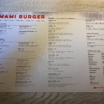 Umami-Burger-Aoyama-01.jpg