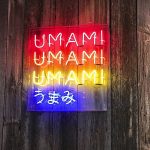 Umami-Burger-Aoyama-03.jpg