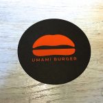 Umami-Burger-Aoyama-05.jpg
