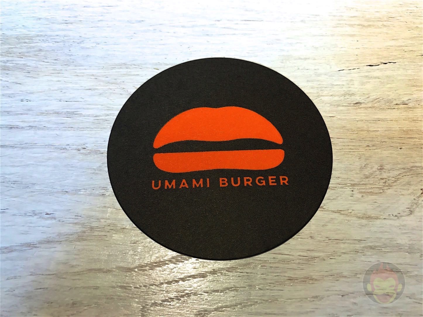 Umami-Burger-Aoyama-05.jpg
