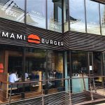 Umami-Burger-Aoyama-16.jpg