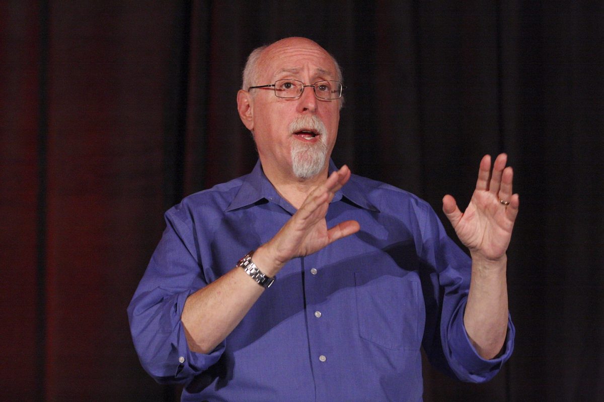 Walt-Mossberg.jpg
