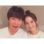 Watabe-Sasaki-Instagram