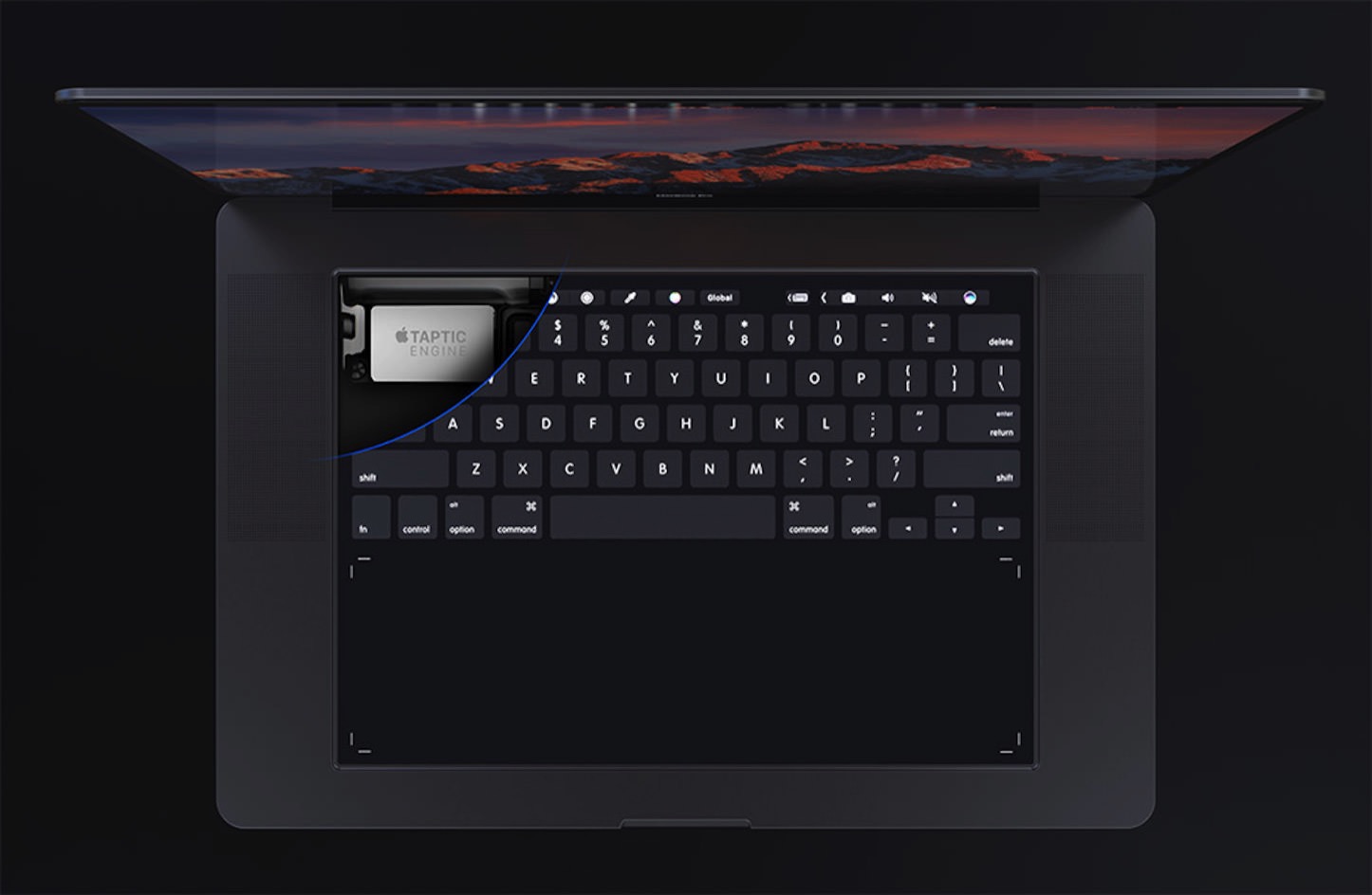 What-if-MacBook-Keyboard-was-Completely-Touch-4.jpg