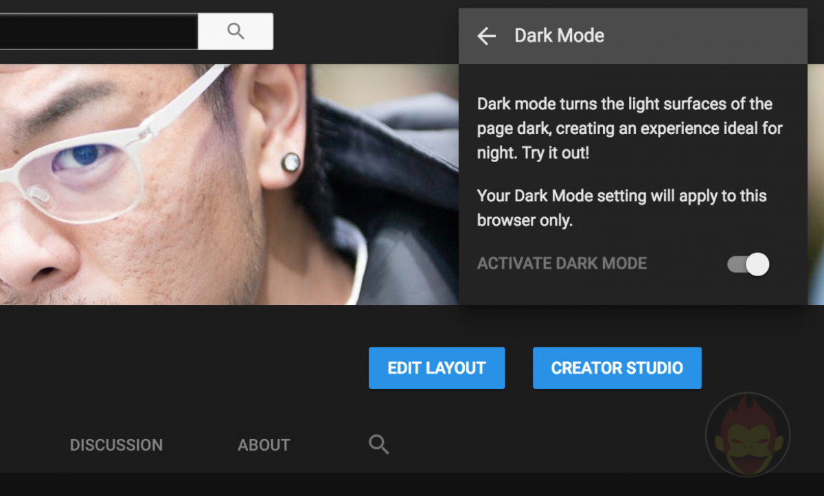 YouTube-Dark-Mode-3.png