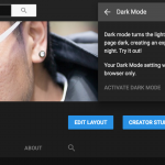 YouTube-Dark-Mode-3.png