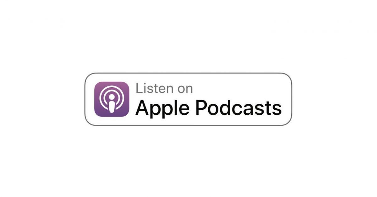 apple-podcasts.jpg