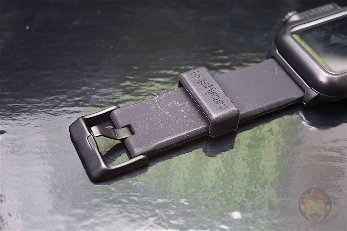 catalyst-AppleWatch-WaterProof-Case-01.jpg