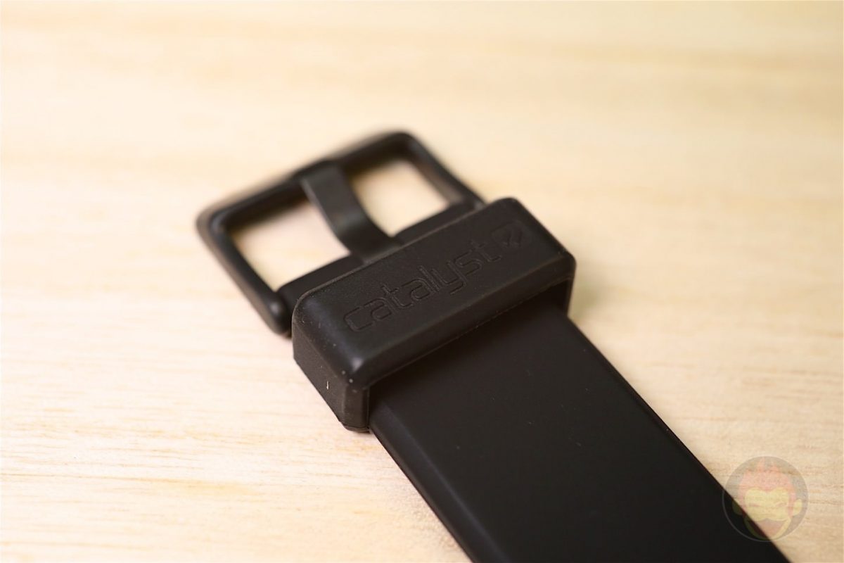 catalyst-AppleWatch-WaterProof-Case-04.jpg