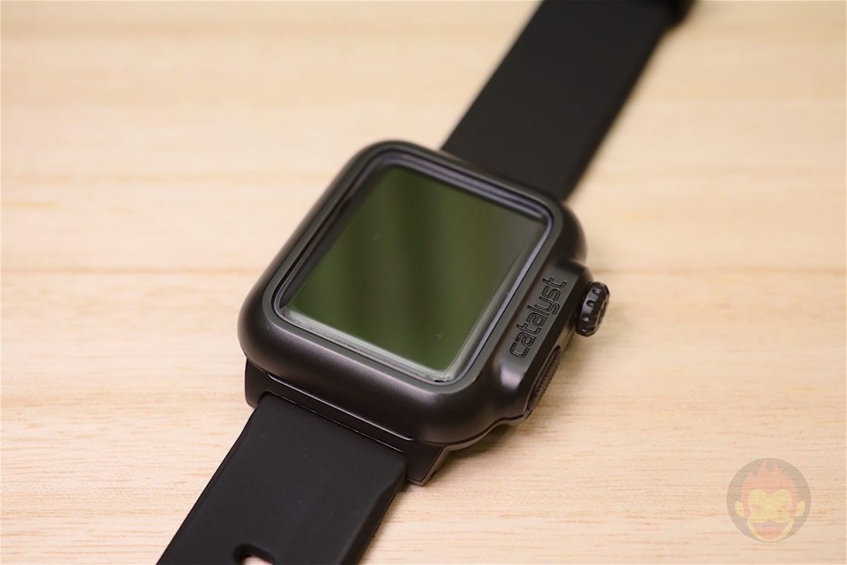 catalyst-AppleWatch-WaterProof-Case-05.jpg
