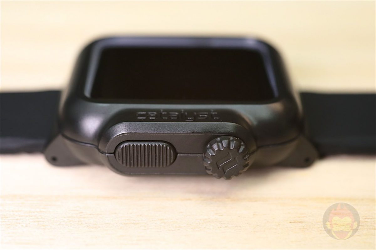 catalyst-AppleWatch-WaterProof-Case-06.jpg