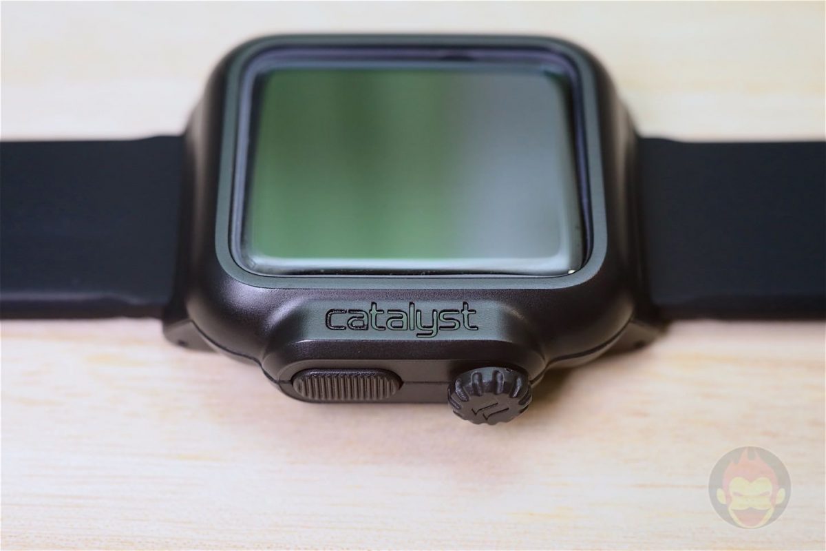 catalyst-AppleWatch-WaterProof-Case-07.jpg