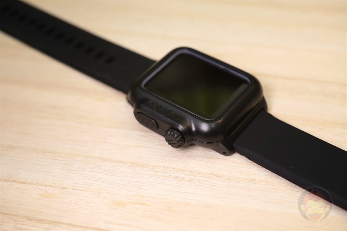 catalyst-AppleWatch-WaterProof-Case-10.jpg