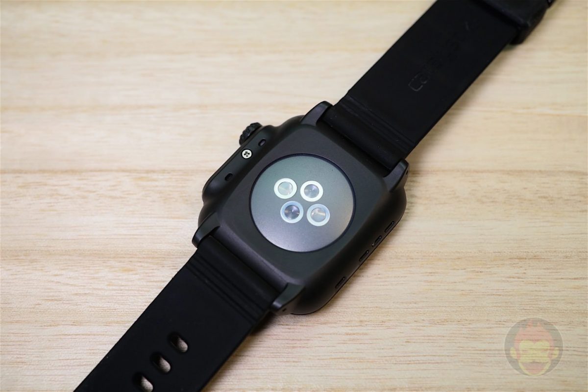 catalyst-AppleWatch-WaterProof-Case-11.jpg