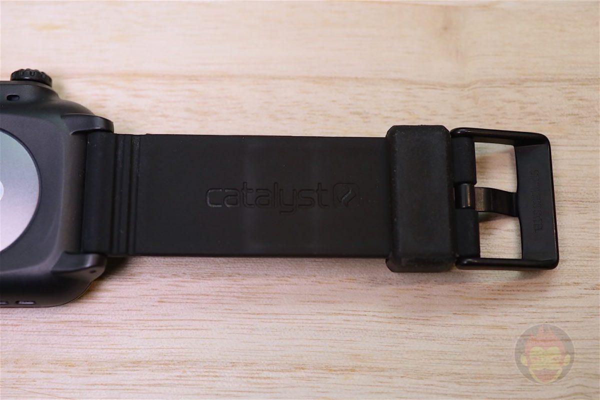 catalyst-AppleWatch-WaterProof-Case-12.jpg