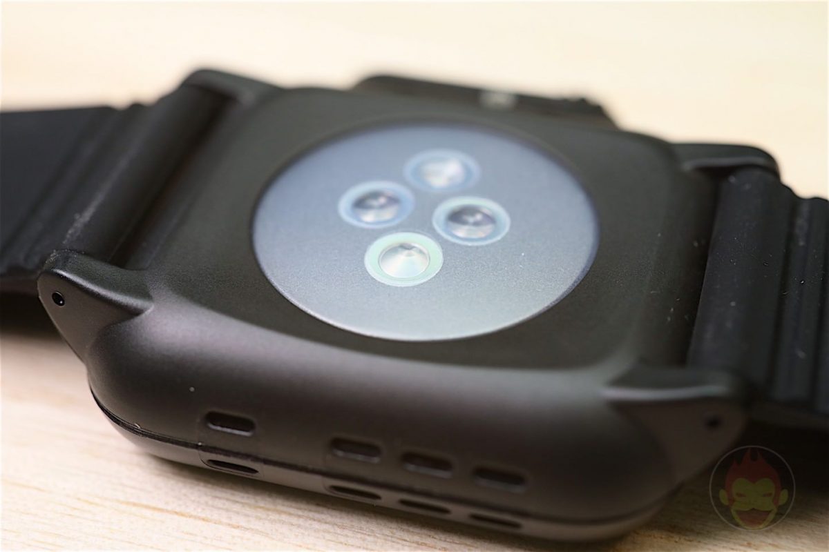 catalyst-AppleWatch-WaterProof-Case-15.jpg