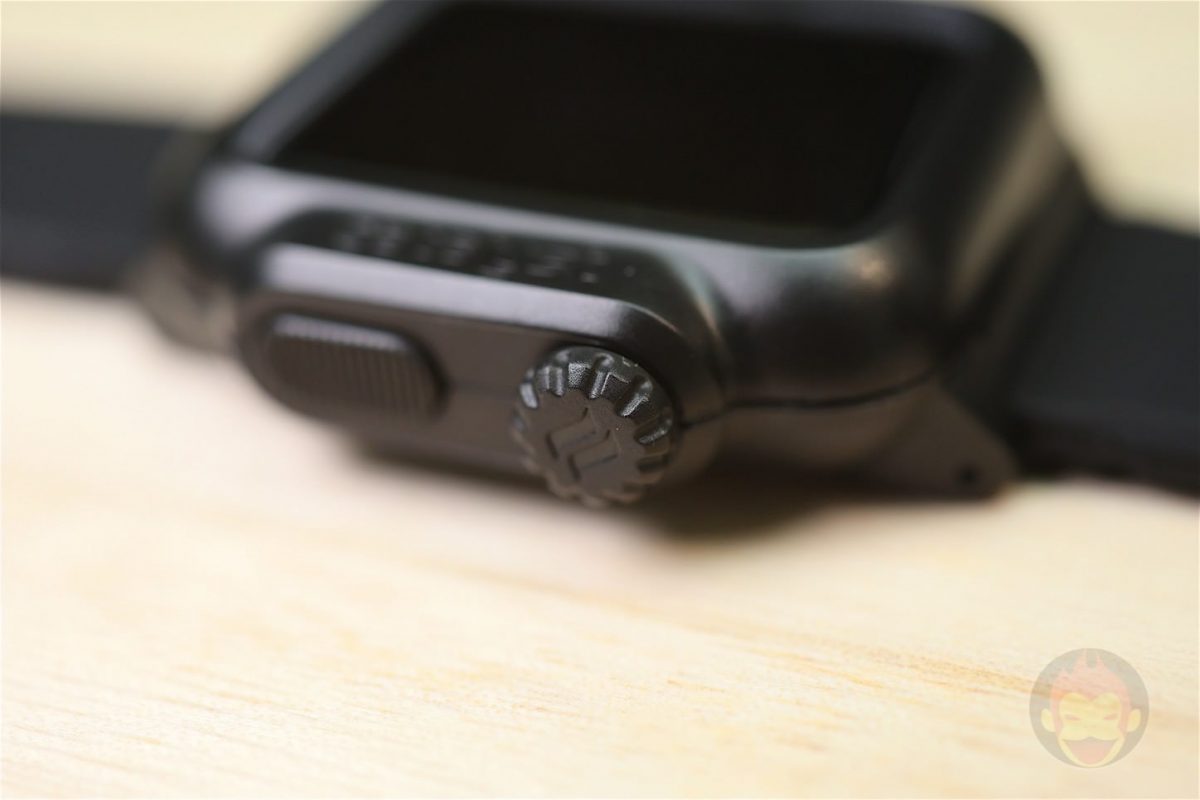 catalyst-AppleWatch-WaterProof-Case-17.jpg