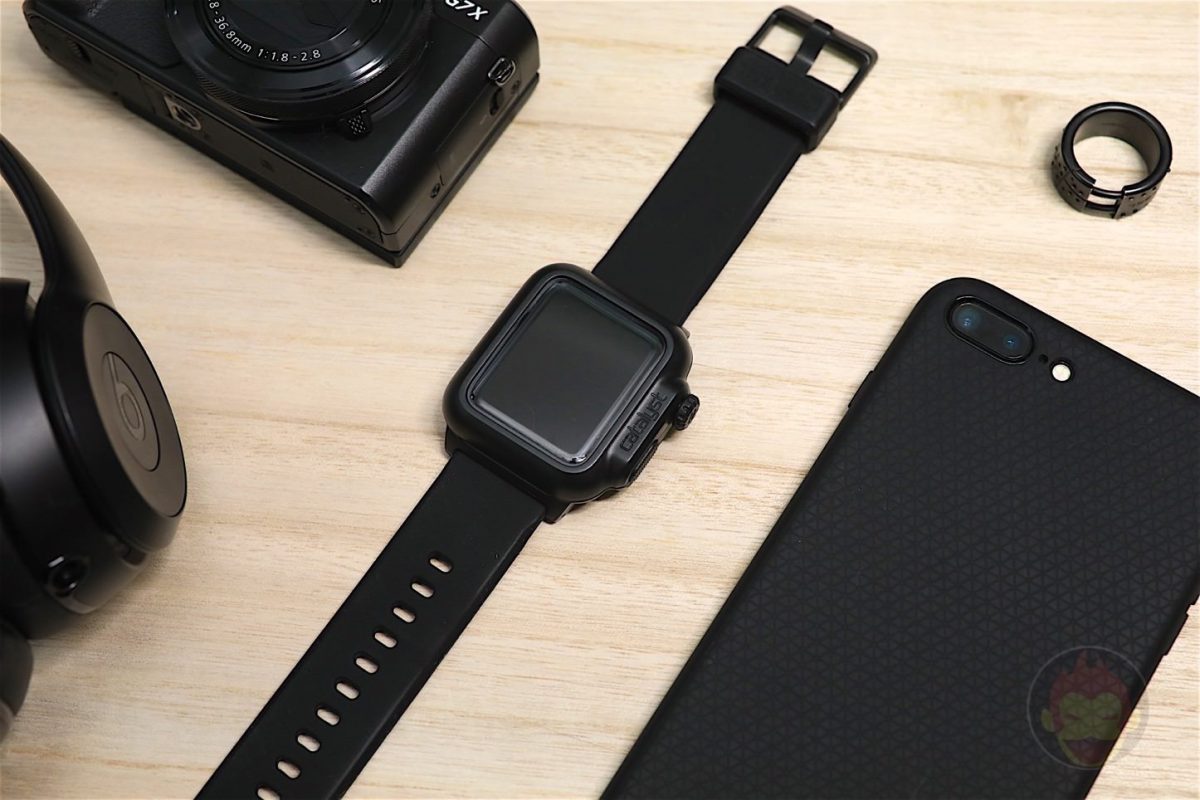 catalyst-AppleWatch-WaterProof-Case-18.jpg