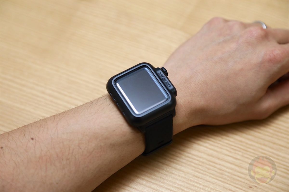 catalyst-AppleWatch-WaterProof-Case-20.jpg